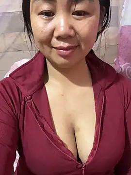 Binjt online show from March 5, 7:53 pm