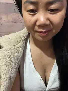 Binjt online show from March 9, 8:12 pm