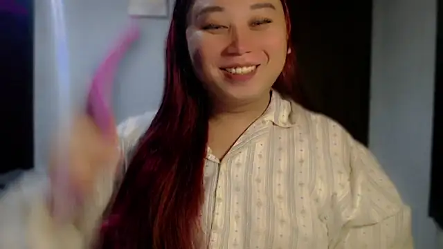 Degeneresqueen online show from September 23, 10:57 am