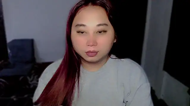 Degeneresqueen online show from September 9, 12:10 am