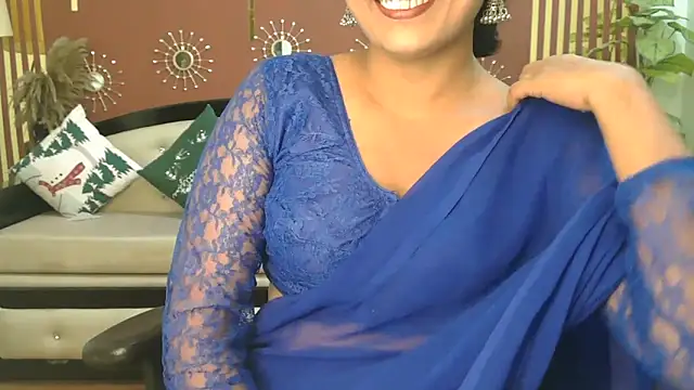 shaalu sharma online show from March 28, 6:18 pm