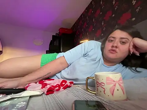 Prill940 online show from March 28, 6:07 pm