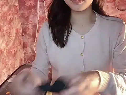 Miumiu028 online show from March 16, 2:21 pm