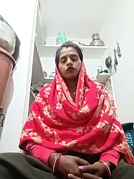 Rupali hot online show from January 14, 3:06 pm