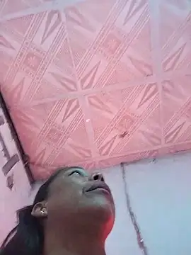 Naomi-Mature online show from March 16, 9:02 am