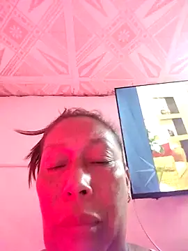 Naomi-Mature online show from April 6, 10:38 am