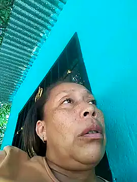 Naomi-Mature online show from March 29, 6:18 pm