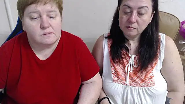 Bertie Adeline online show from January 12, 8:25 pm