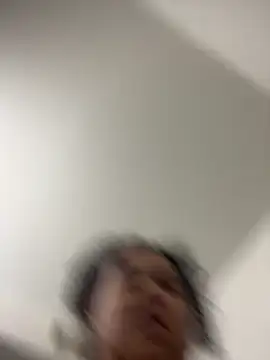 wishuhope4 online show from April 16, 5:12 pm