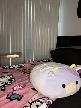 cupcakemia online show from April 2, 7:44 pm