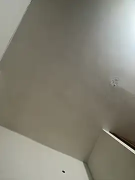 skullvalu online show from July 2, 8:31 am