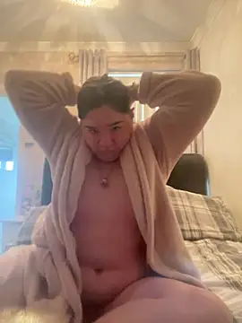 Imogenbabyyy online show from February 5, 11:13 am