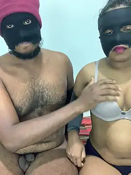 Nadi67  online show from August 7, 7:43 pm