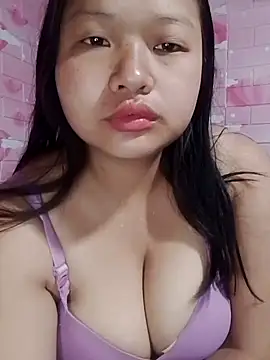 girl-babi online show from March 26, 2:58 am