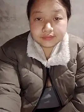 girl-babi online show from March 14, 7:31 am