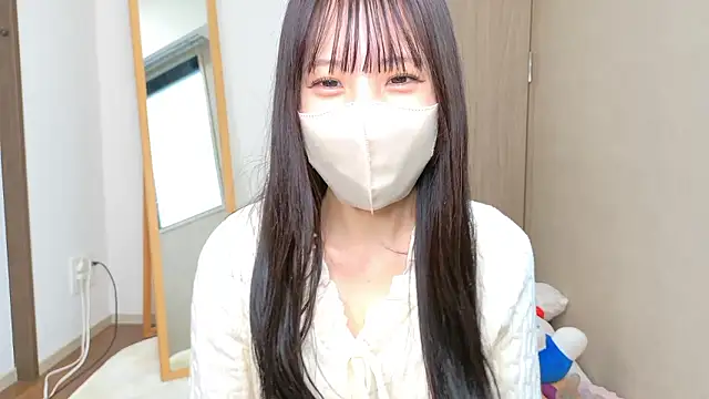 riri  nyan o0 online show from February 1, 5:06 am