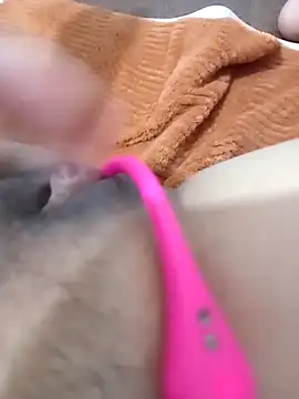 Thaohoa love online show from April 10, 6:52 am