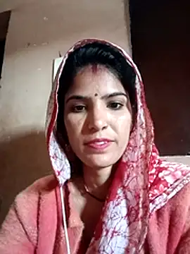 Riya jaan12 online show from February 7, 3:54 am