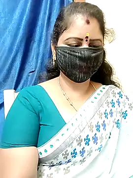 sushma26 online show from March 31, 6:30 pm