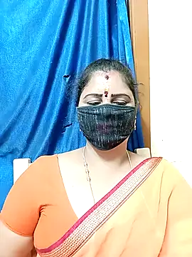sushma26 online show from March 25, 6:22 pm