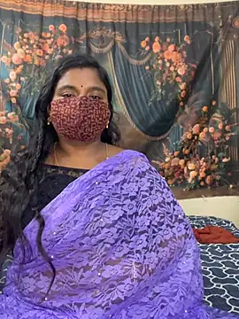 anubabysk12 online show from July 3, 10:38 pm