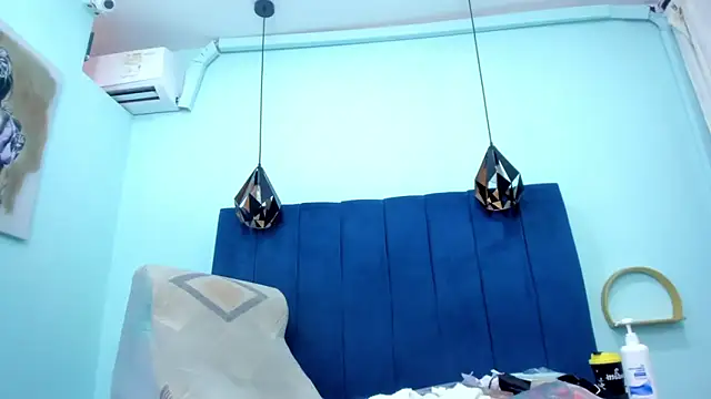 Adrianasex 69x online show from February 21, 6:36 am