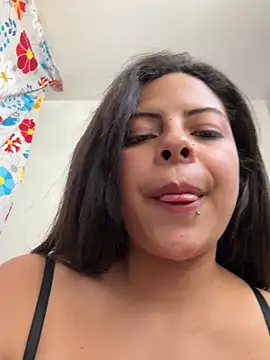 MiaCollinssx online show from March 20, 7:19 pm