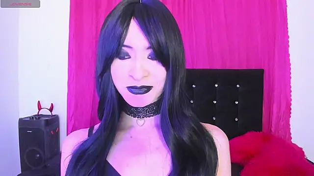 cutenaked 8 online show from July 22, 12:11 am