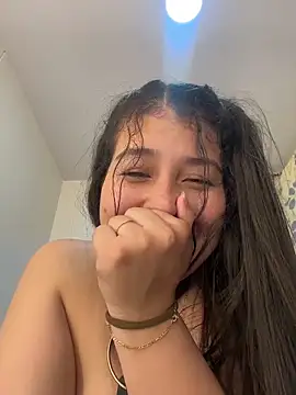 evelyn 1702 online show from March 19, 10:36 pm