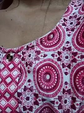 sweet parul online show from November 9, 2:02 pm