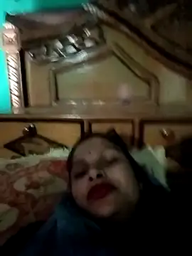 Sapna9685 online show from March 10, 7:56 am