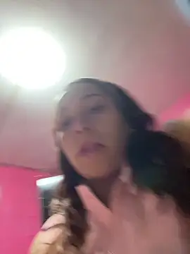 emperatrixsex online show from March 26, 2:25 am