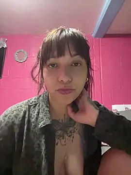 emperatrixsex online show from March 7, 3:02 am