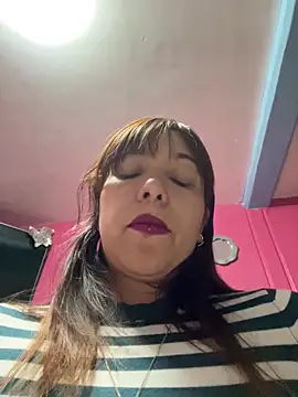 emperatrixsex online show from March 24, 2:28 am