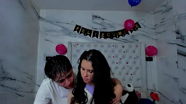 Ari and Storm online show from March 22, 1:39 pm