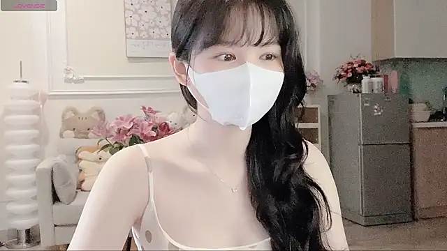  Melancholy  online show from July 13, 9:43 am
