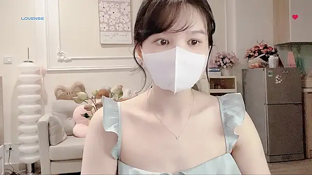  Melancholy  online show from July 20, 10:39 am