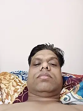 Couplerichamoz online show from July 12, 3:57 pm
