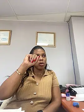 031bubbles online show from March 4, 11:39 am