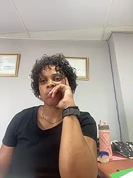 031bubbles online show from March 16, 12:09 pm