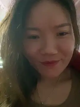 Pyy07 online show from November 18, 3:02 pm