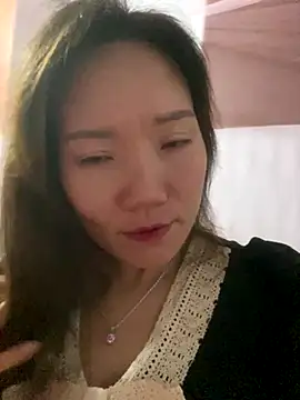 Pyy07 online show from December 2, 1:46 pm