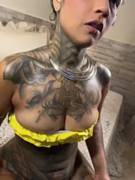 xbigpeach online show from March 16, 5:44 am