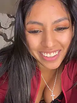 BrunetteBliss69 online show from May 15, 10:56 pm