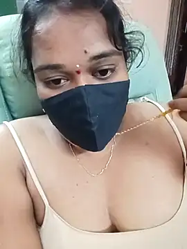 sujuta online show from September 19, 4:39 pm