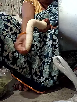 monu bhabi online show from March 12, 4:15 am