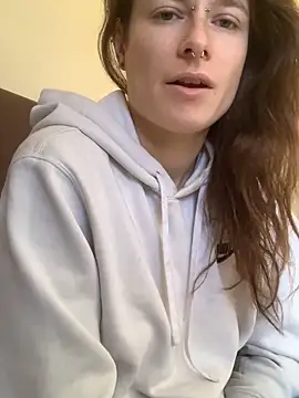 Goldenpussy13 online show from March 12, 12:41 pm