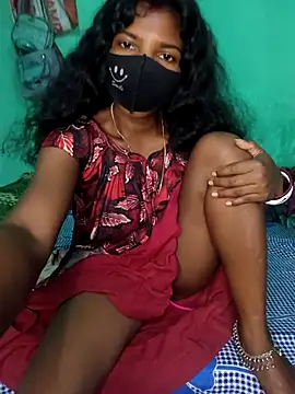 Renuka GG online show from March 13, 2:13 am