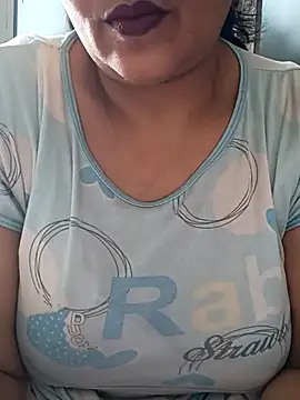 angel ridhi online show from July 22, 11:00 am