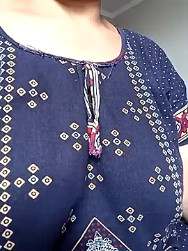 angel ridhi online show from July 16, 3:00 am